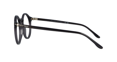 Polo Ralph Lauren PH 2260 5965