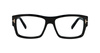 Tom Ford TF5941-B 001