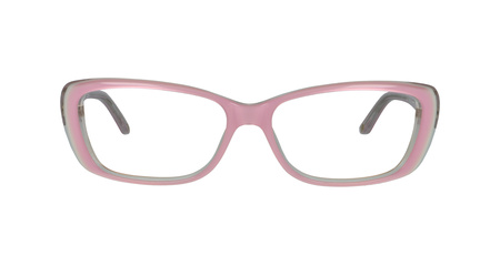 Carrera CA6176 KSP