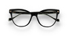 Ana Hickmann AH6367I A01