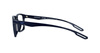 Emporio Armani EA 4189U 5759/1W
