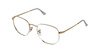 Ray-Ban RB6448 3104