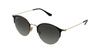 Ray-Ban RB3578 187/11