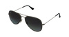 Ray-Ban RB3513-M 164/T3