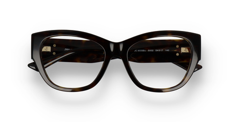 Jimmy Choo JC 3033BU 5002