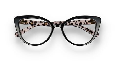 Love Moschino MOL500 7T3