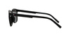 Tommy Hilfiger TH 2202/S 807M9