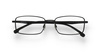 Carrera 8855 003