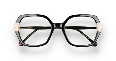 Carolina Herrera HER 0310 807