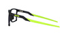 Oakley OX8052 0257