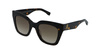 TOMMY HILFIGER TH 2051/S 086HA