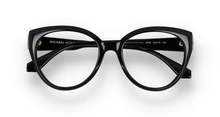 Michael Kors MK 4145U 3005