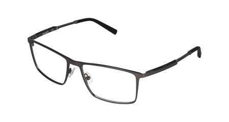 Timberland TB50007 007