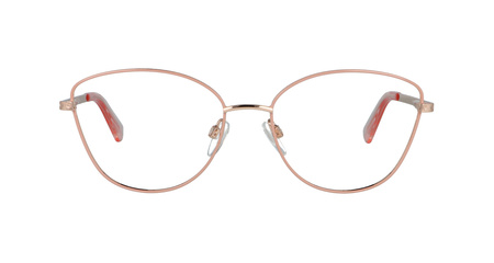 Love Moschino MOL624 PY3