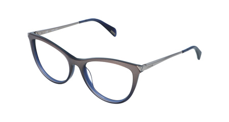 POLICE GRACE 1 VPL842 0AGS