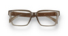Versace 3339-U 5407