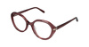 Azzaro AZ30363 C03