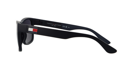 Tommy Hilfiger TH 1556/N/S FLLIR