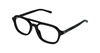 Gucci GG1673O 001