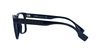 BURBERRY B 2353 3961