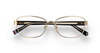 TOMMY HILFIGER TH 2006 000