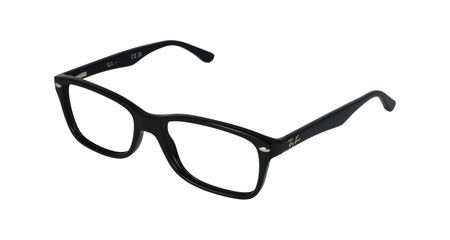 Ray-Ban RB5228 2000
