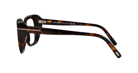 Tom Ford TF5992-B 052