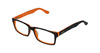 Ray-Ban RB5250 2036