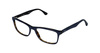 Ray-Ban RB5279 8283