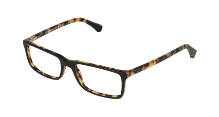 EMPORIO ARMANI EA 3043 5269