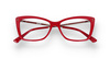 MOSCHINO MOS 547 C9A
