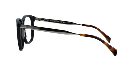 TOMMY HILFIGER TH 1271 284