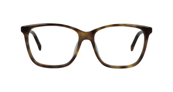 Kenzo KZ50141U 052