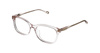 Chloé CH0276OA 003