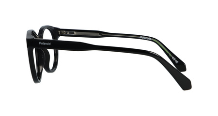 Polaroid PLD D519 807