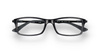 Ray-Ban RB7017 5620