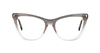 JIMMY CHOO JC 361 KON