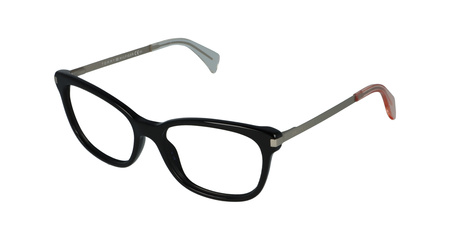 Tommy Hilfiger TH 1381 FB8