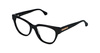 Ana Hickmann AH6491 A01