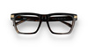 Versace 3354 5466