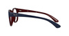 Ray-Ban RB7191 8143