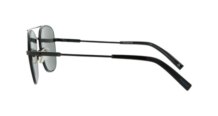 Polaroid PLD 2068/S/X 807UC