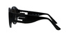 GUESS GU 7917 01A