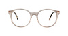 Carolina Herrera HER 0095 L93