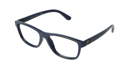 RALPH LAUREN POLO PH 2235 5620