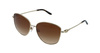 RALPH LAUREN RL 7079 9150/74