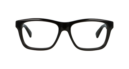Gucci GG1177O 006