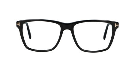 Tom Ford TF5817-B 001