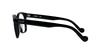 LIU JO LJ 2657 001