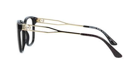MICHAEL KORS MK 4088 3706